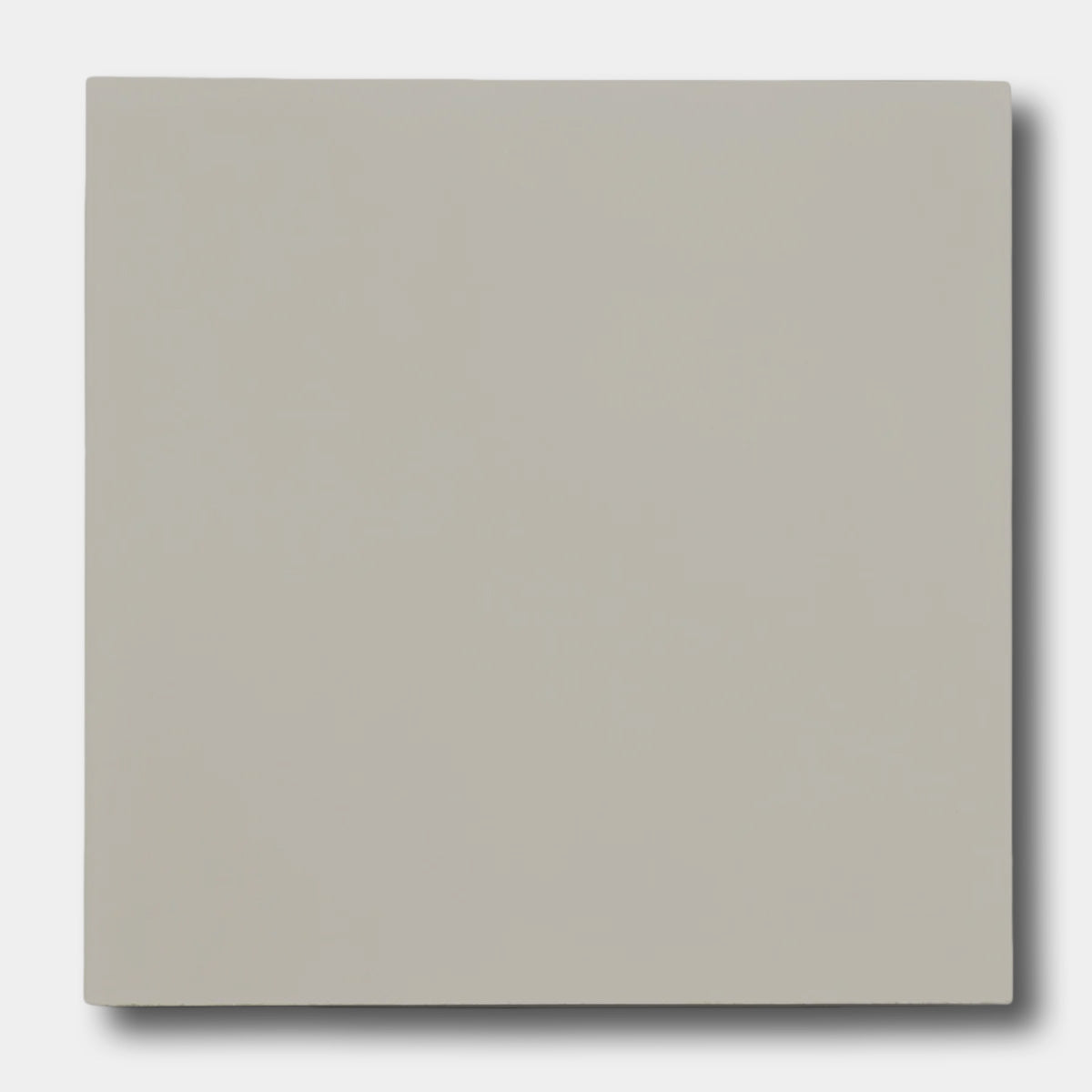 2201-Solid 8X8