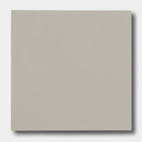 2201-Solid 8X8