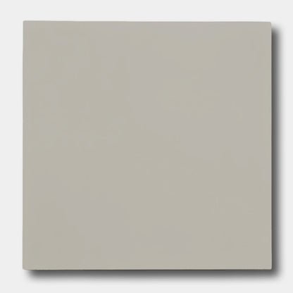 2201-Solid 8X8