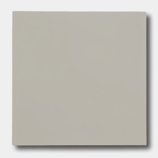 2201-Solid 8X8