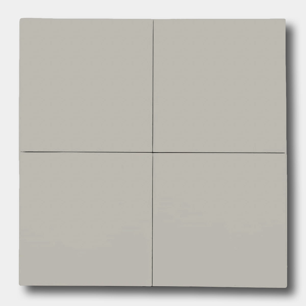 2201-Solid 8X8