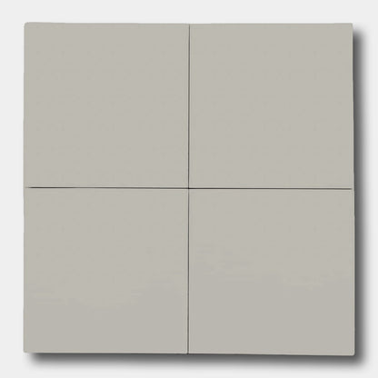 2201-Solid 8X8