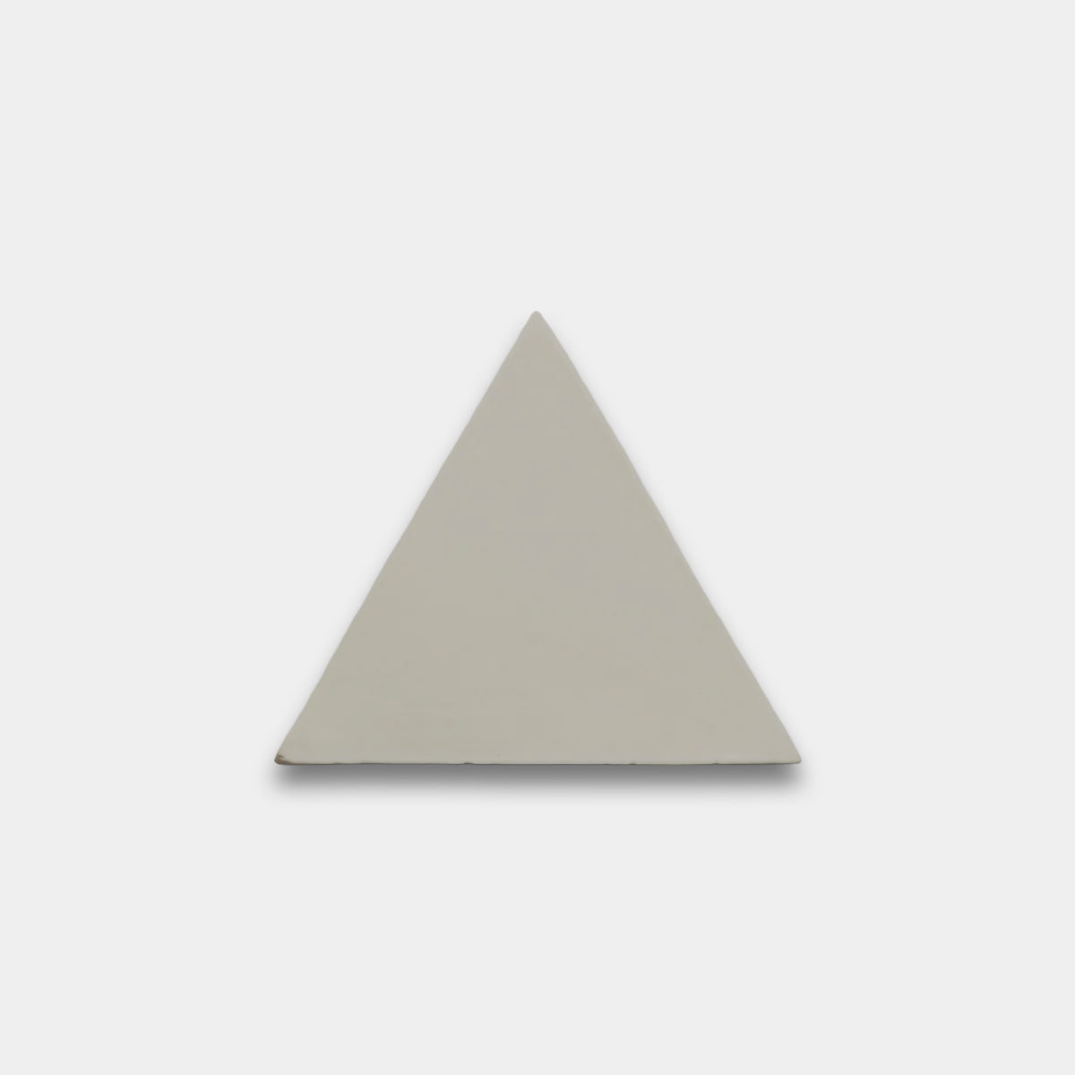 2201-Solid Triangle