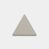 2201-Solid Triangle
