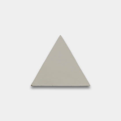 2201-Solid Triangle