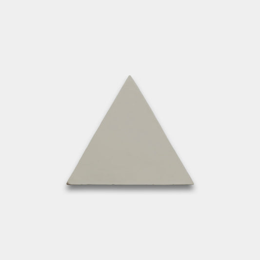2201-Solid Triangle