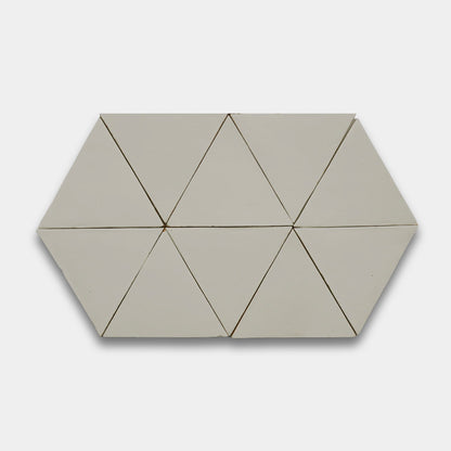 2201-Solid Triangle