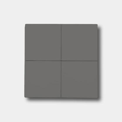 2202-Solid 4x4