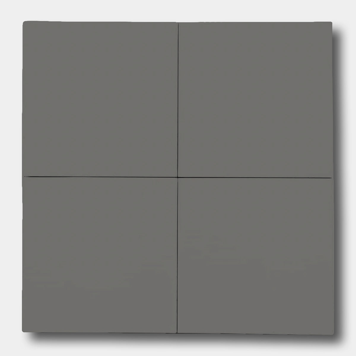 2202-Solid 8x8