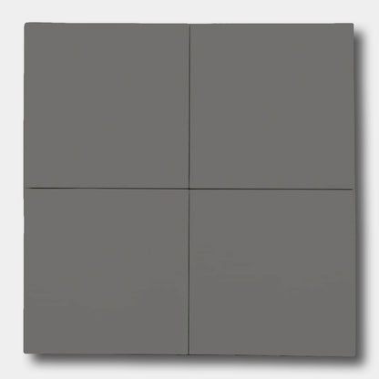 2202-Solid 8x8