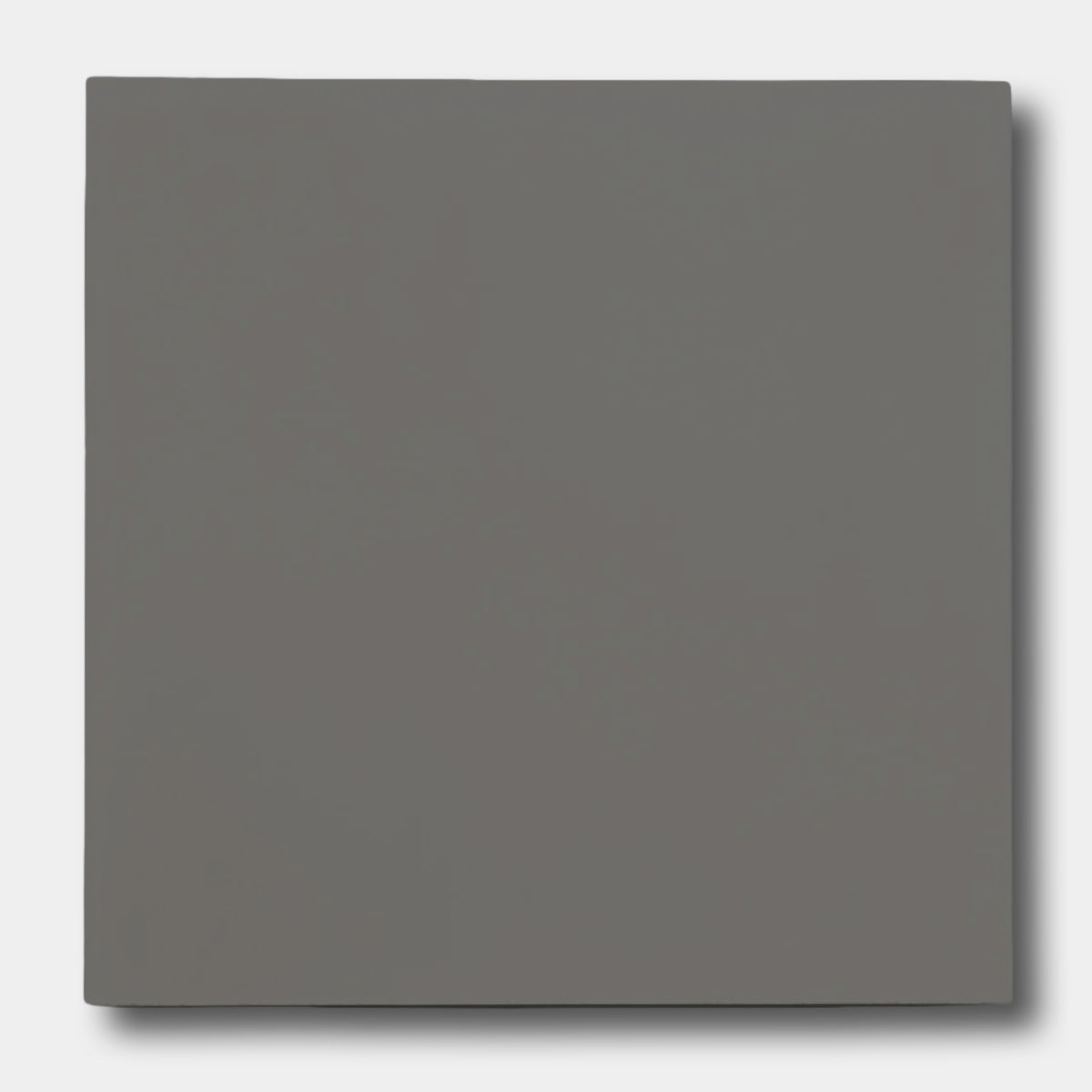 2202-Solid 8x8