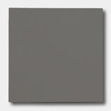2202-Solid 8x8