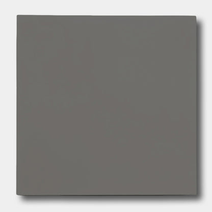2202-Solid 8x8
