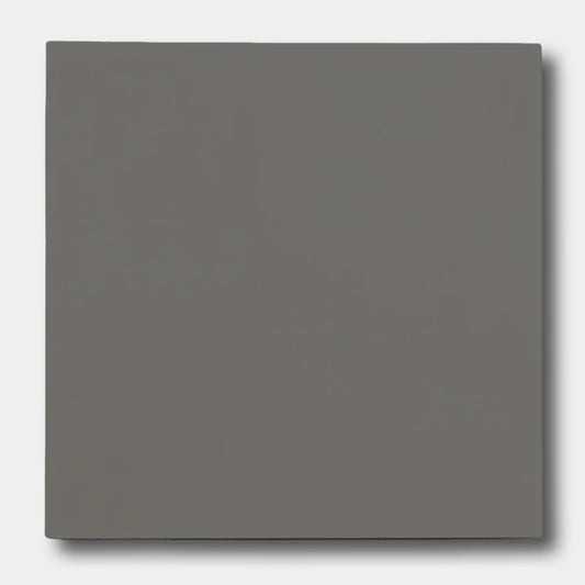 2202-Solid 8x8