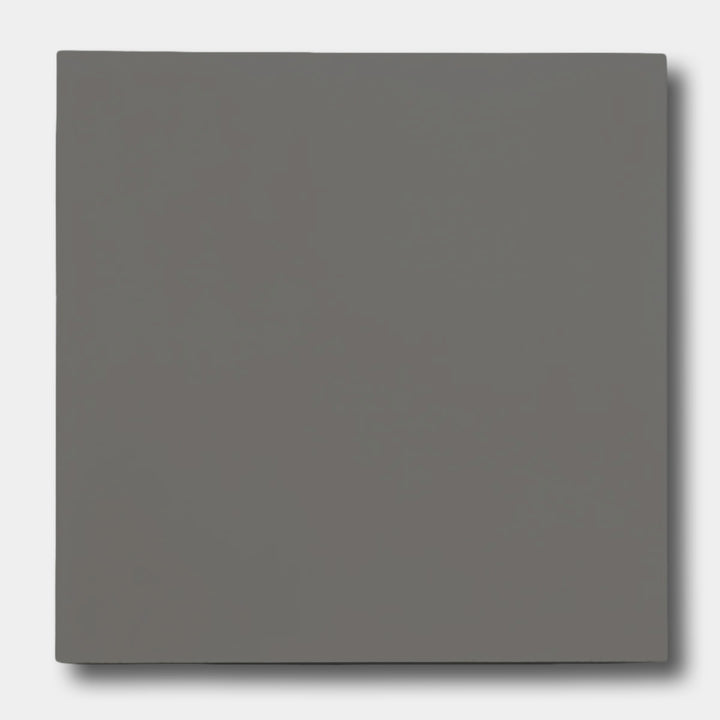 2202-Solid 8x8
