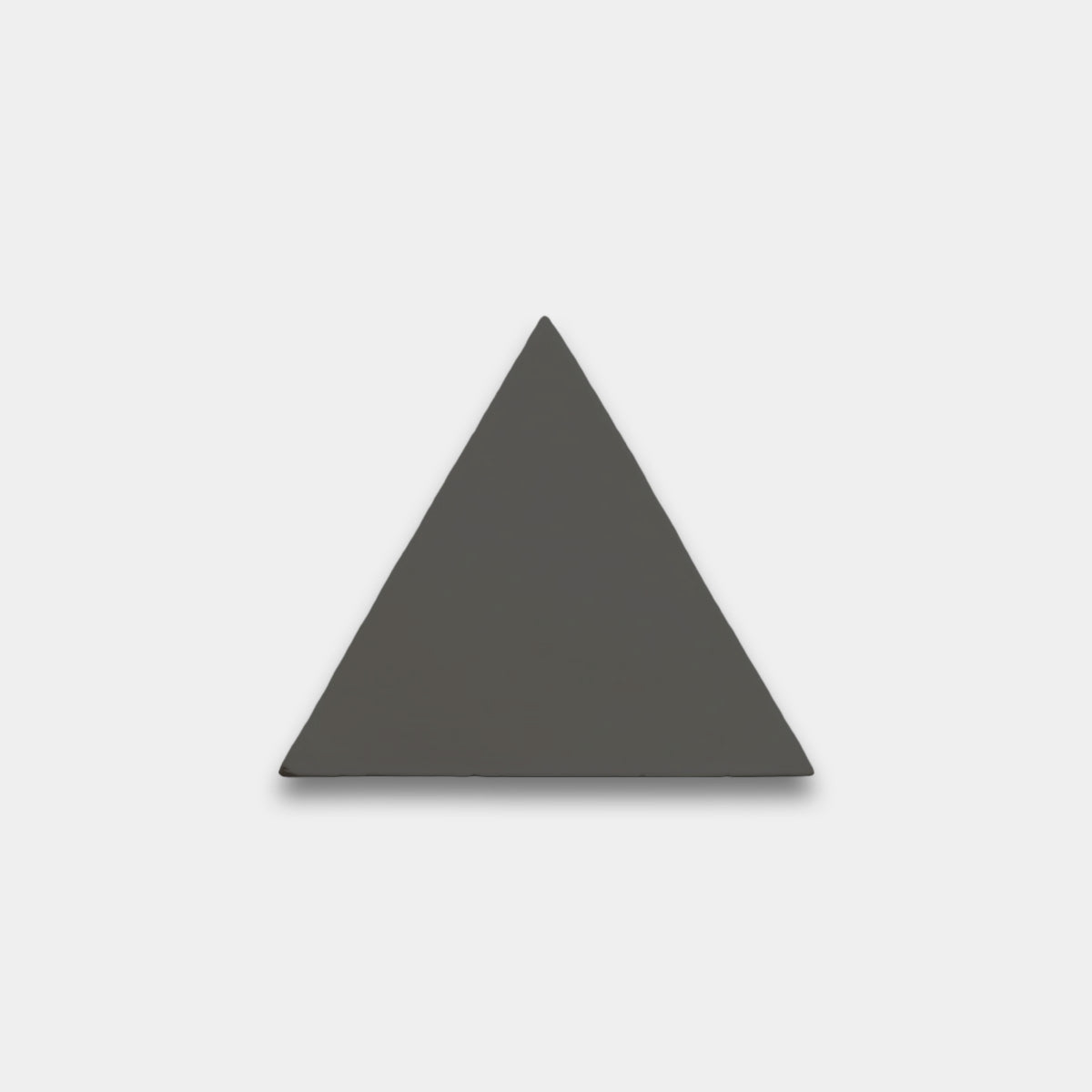 2203-Solid Triangle