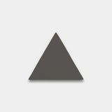 2203-Solid Triangle