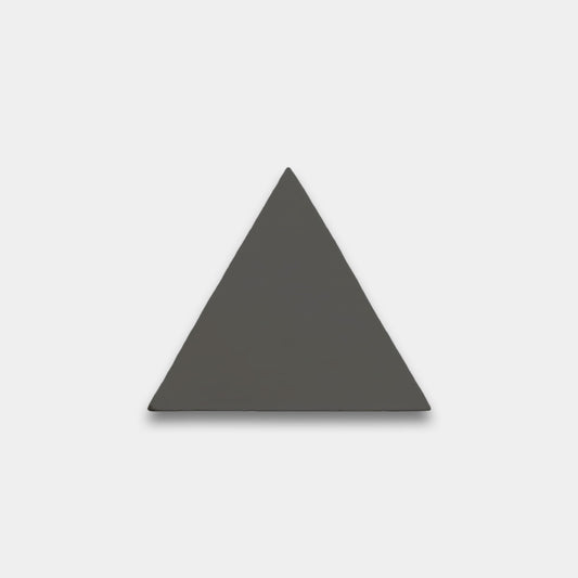 2203-Solid Triangle