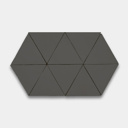 2203-Solid Triangle