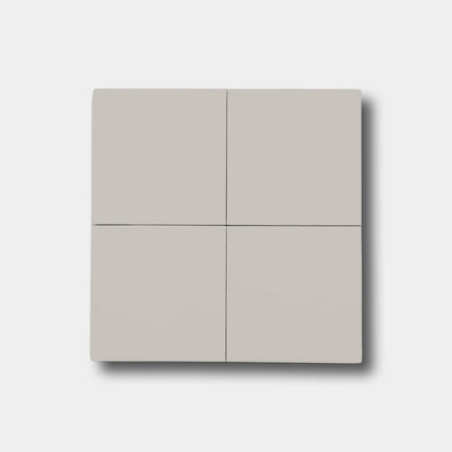 2215-Solid 4x4