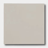 2215-Solid 8x8