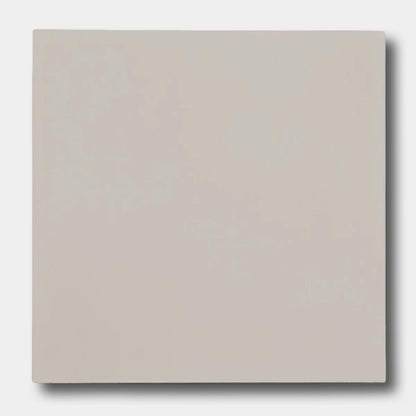 2215-Solid 8x8