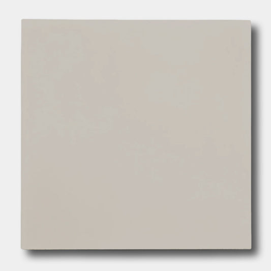 2215-Solid 8x8