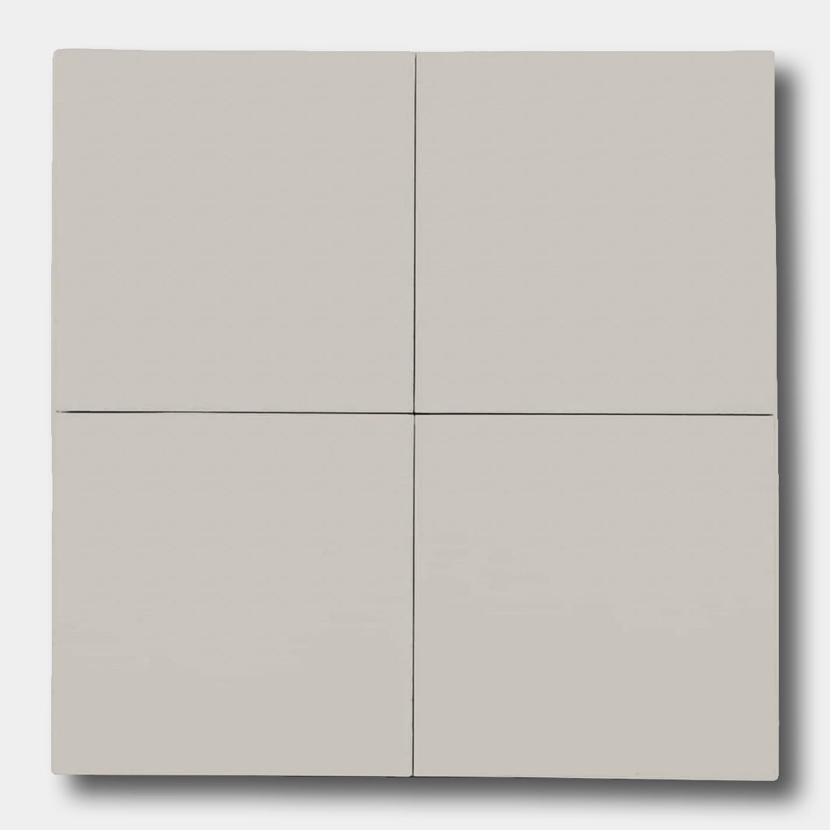 2215-Solid 8x8