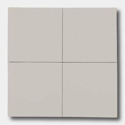 2215-Solid 8x8