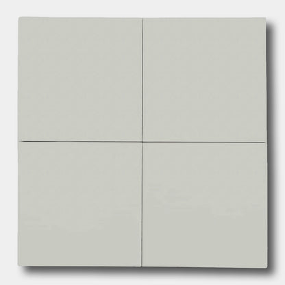 2219-Solid 8x8