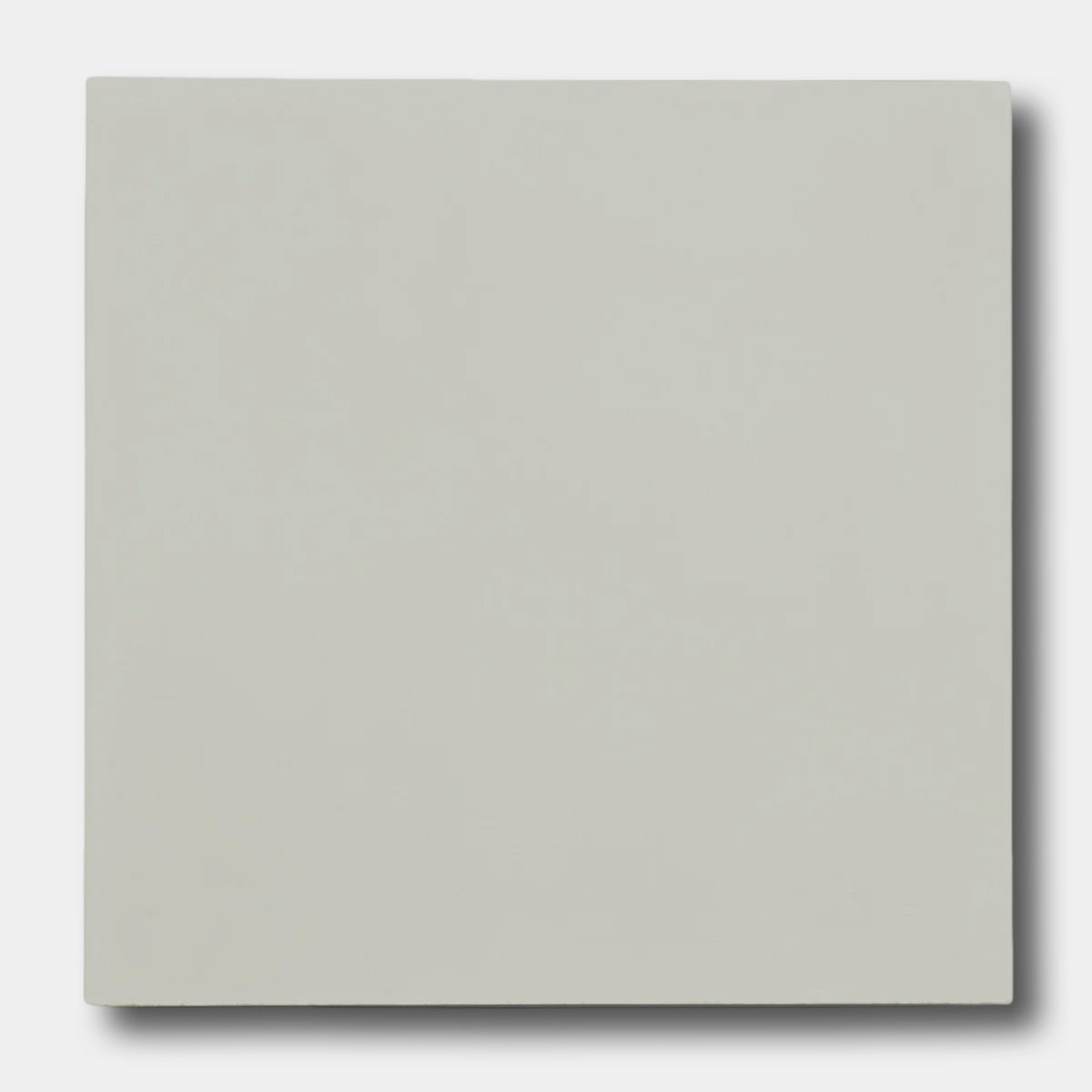 2219-Solid 8x8