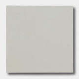 2219-Solid 8x8