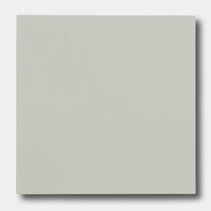 2219-Solid 8x8
