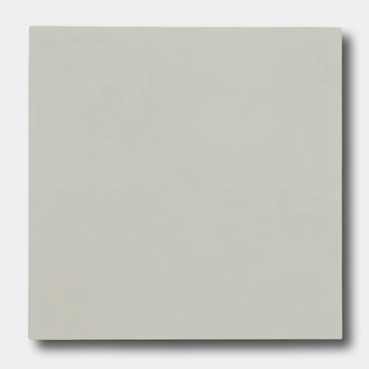 2219-Solid 8x8
