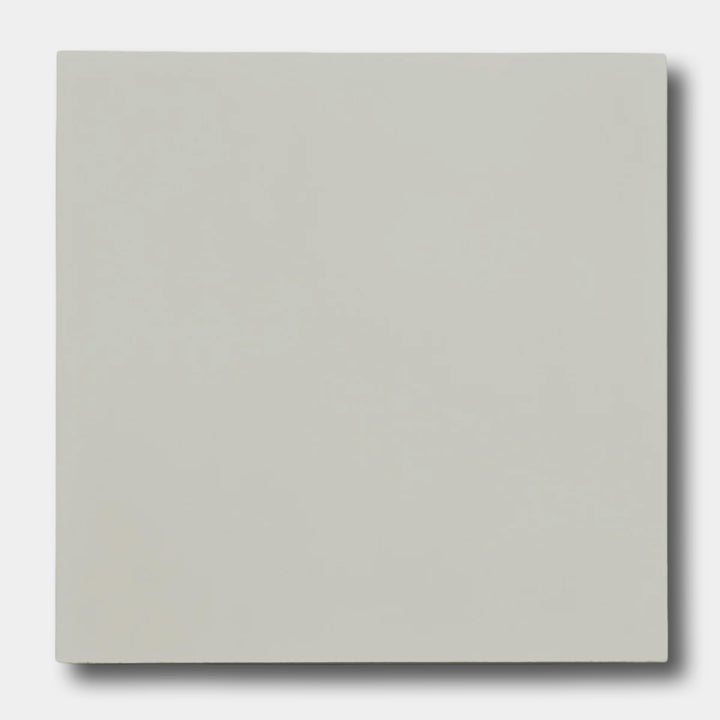2219-Solid 8x8