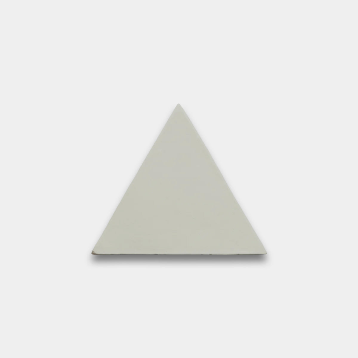 2219-Solid Triangle