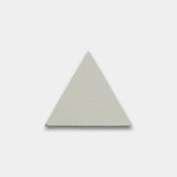 2219-Solid Triangle