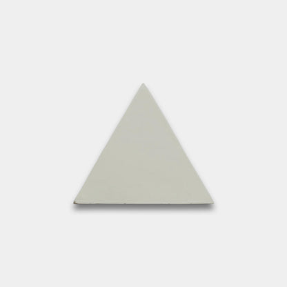 2219-Solid Triangle