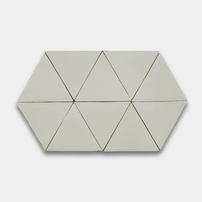 2219-Solid Triangle