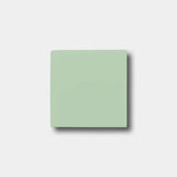 3300-Solid Light Green 4x4