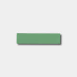 2x8 Solid Verdant Hills