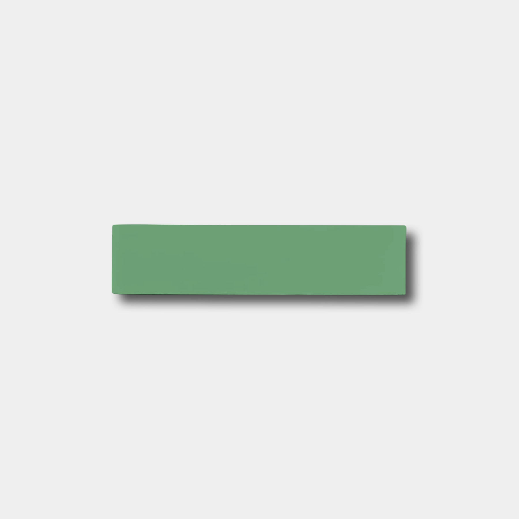 2x8 Solid Verdant Hills