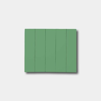 2x8 Solid Verdant Hills