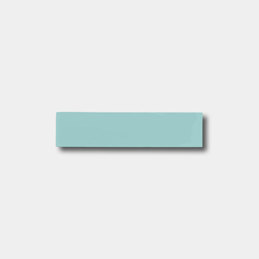 2X8-Solid Coastal Sky