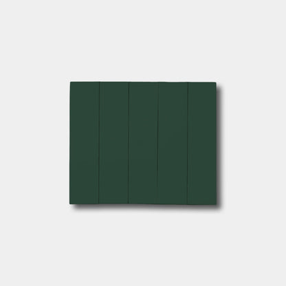 2X8 Solid Forest Pine