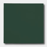 3314-Solid 8x8