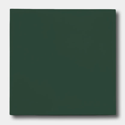 3314-Solid 8x8