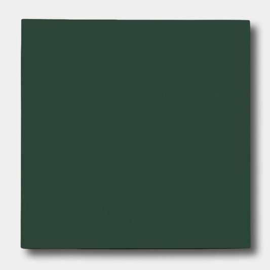 3314-Solid 8x8