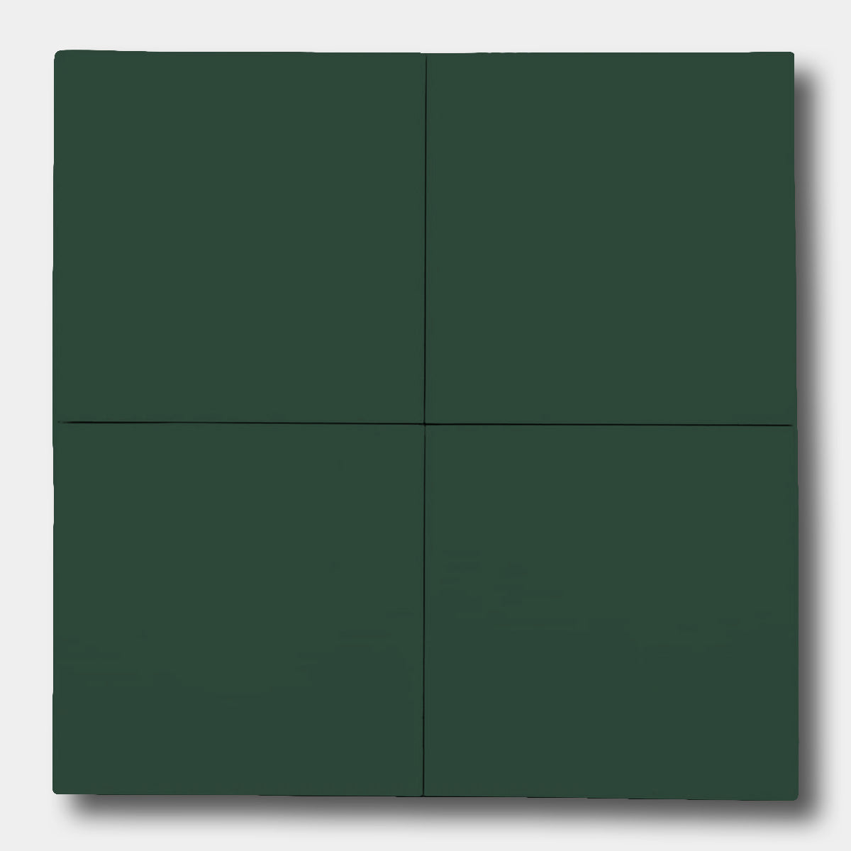 3314-Solid 8x8