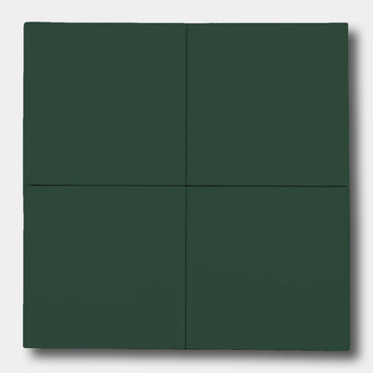 3314-Solid 8x8